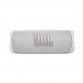 Беспроводная акустика Jbl Flip 6 Белый / White