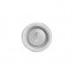 Беспроводная акустика Jbl Flip 6 Белый / White