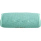 Беспроводная акустика Jbl Flip 6 Бирюзовый / Teal
