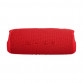 Беспроводная акустика Jbl Flip 6 Красный / Red