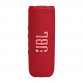 Беспроводная акустика Jbl Flip 6 Красный / Red