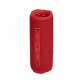 Беспроводная акустика Jbl Flip 6 Красный / Red