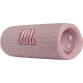 Беспроводная акустика Jbl Flip 6 Розовый / Pink