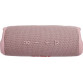 Беспроводная акустика Jbl Flip 6 Розовый / Pink