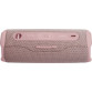 Беспроводная акустика Jbl Flip 6 Розовый / Pink