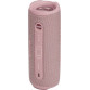 Беспроводная акустика Jbl Flip 6 Розовый / Pink
