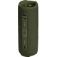 Беспроводная акустика Jbl Flip 6 Зеленый / Green