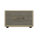 Marshall