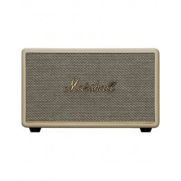Беспроводная акустика Marshall Acton III Коричневый / Brown