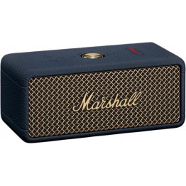 Беспроводная акустика Marshall Emberton II Кремовый / Cream