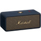 Беспроводная акустика Marshall Emberton III Синий / Midnight Blue