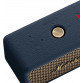 Беспроводная акустика Marshall Emberton III Синий / Midnight Blue