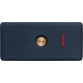 Беспроводная акустика Marshall Emberton III Синий / Midnight Blue