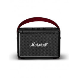 Беспроводная акустика Marshall Kilburn II Черный / Black