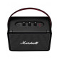 Беспроводная акустика Marshall Kilburn II Черный / Black
