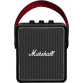 Беспроводная акустика Marshall Stockwell II Черный / Black