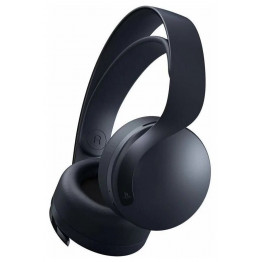 Беспроводная гарнитура Sony Pulse 3D Черный / Black
