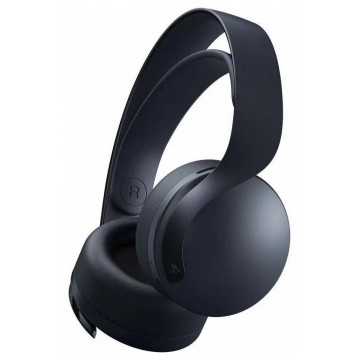 Беспроводная гарнитура Sony Pulse 3D Черный / Black