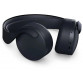 Беспроводная гарнитура Sony Pulse 3D Черный / Black