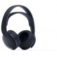 Беспроводная гарнитура Sony Pulse 3D Черный / Black