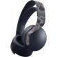 Беспроводная гарнитура Sony Pulse 3D (серый камуфляж)