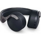 Беспроводная гарнитура Sony Pulse 3D (серый камуфляж)