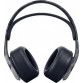 Беспроводная гарнитура Sony Pulse 3D (серый камуфляж)