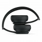 Беспроводные наушники Beats Solo IV Черный / Matte Black