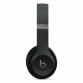 Беспроводные наушники Beats Solo IV Черный / Matte Black