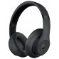 Беспроводные наушники Beats Studio III Черный / Matte Black