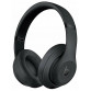 Беспроводные наушники Beats Studio III Черный / Matte Black