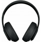 Беспроводные наушники Beats Studio III Черный / Matte Black