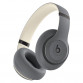 Беспроводные наушники Beats Studio Pro Wireless Черный / Black
