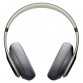 Беспроводные наушники Beats Studio Pro Wireless Черный / Black