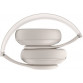 Беспроводные наушники Beats Studio Pro Wireless Черный / Black