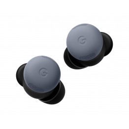 Беспроводные наушники Google Pixel Buds 2а Розовый / Berry