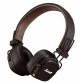 Беспроводные наушники Marshall Major IV Коричневый / Brown
