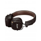 Беспроводные наушники Marshall Major IV Коричневый / Brown