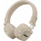 Беспроводные наушники Marshall Major V Бежевый / Cream