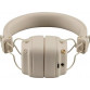 Беспроводные наушники Marshall Major V Бежевый / Cream