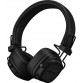 Беспроводные наушники Marshall Major V Черный / Black