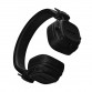 Беспроводные наушники Marshall Major V Черный / Black