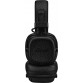 Беспроводные наушники Marshall Major V Черный / Black
