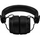 Беспроводные наушники Marshall Major V Черный / Black