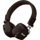 Беспроводные наушники Marshall Major V Коричневый / Brown