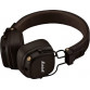 Беспроводные наушники Marshall Major V Коричневый / Brown