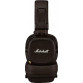 Беспроводные наушники Marshall Major V Коричневый / Brown