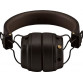Беспроводные наушники Marshall Major V Коричневый / Brown