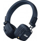 Беспроводные наушники Marshall Major V Синий / Midnight Blue