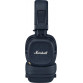 Беспроводные наушники Marshall Major V Синий / Midnight Blue